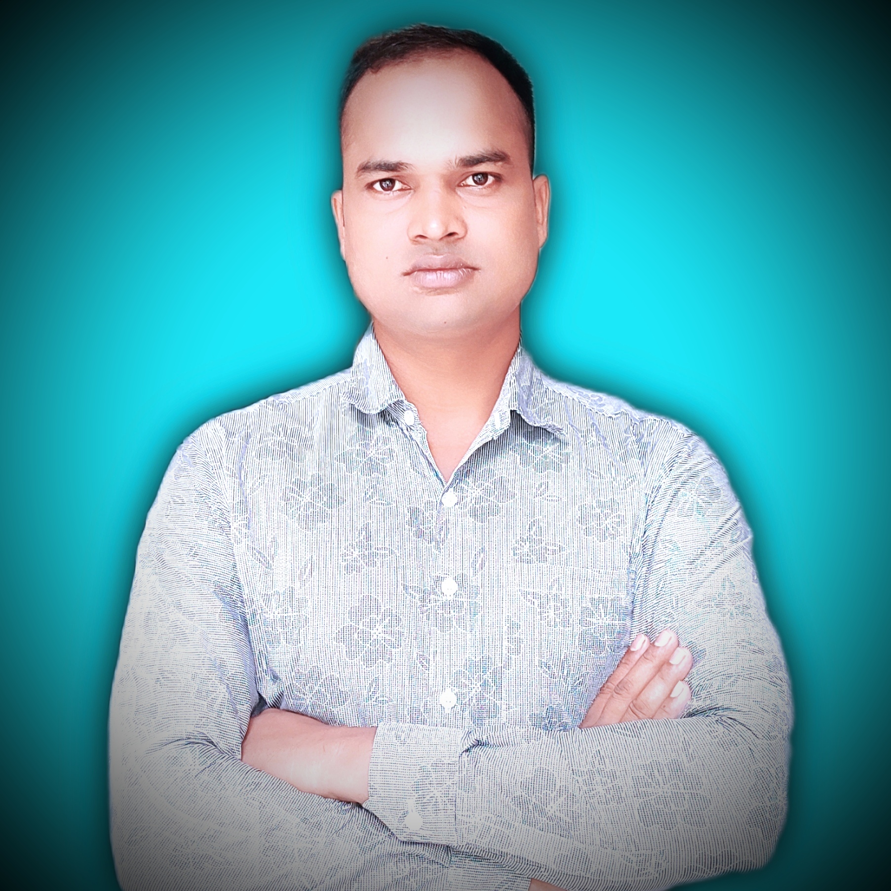 Nirod Robi Sitai Ummed Trust